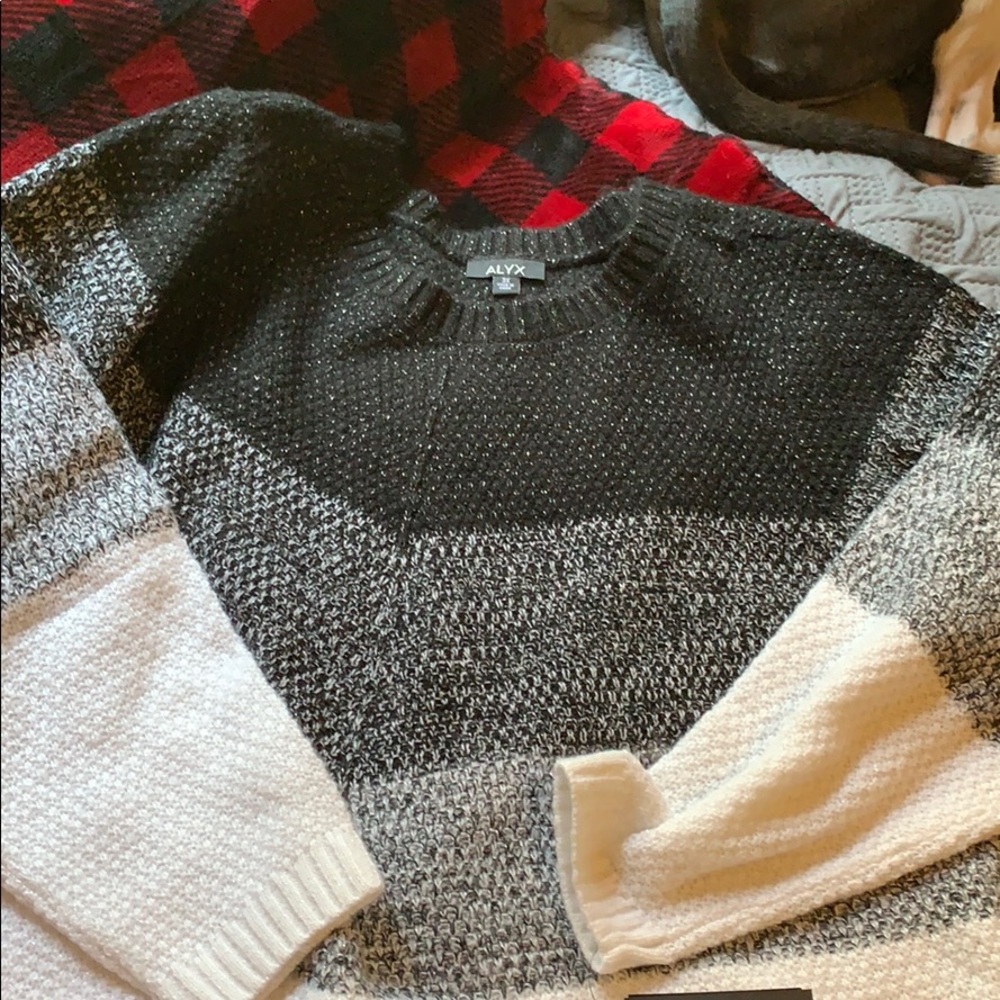 Sweater ALYX